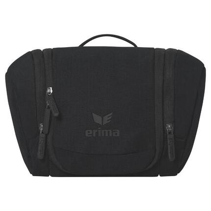 Erima Travel Line Cosmetic Bag