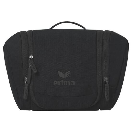 Erima Travel Line Cosmetic Bag