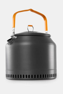 Gsi halulite theeketel 1,8 l hs