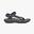 Sandale Teva Hurricane XLT 2 Men