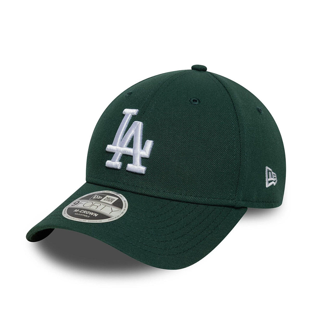 NEW ERA picture