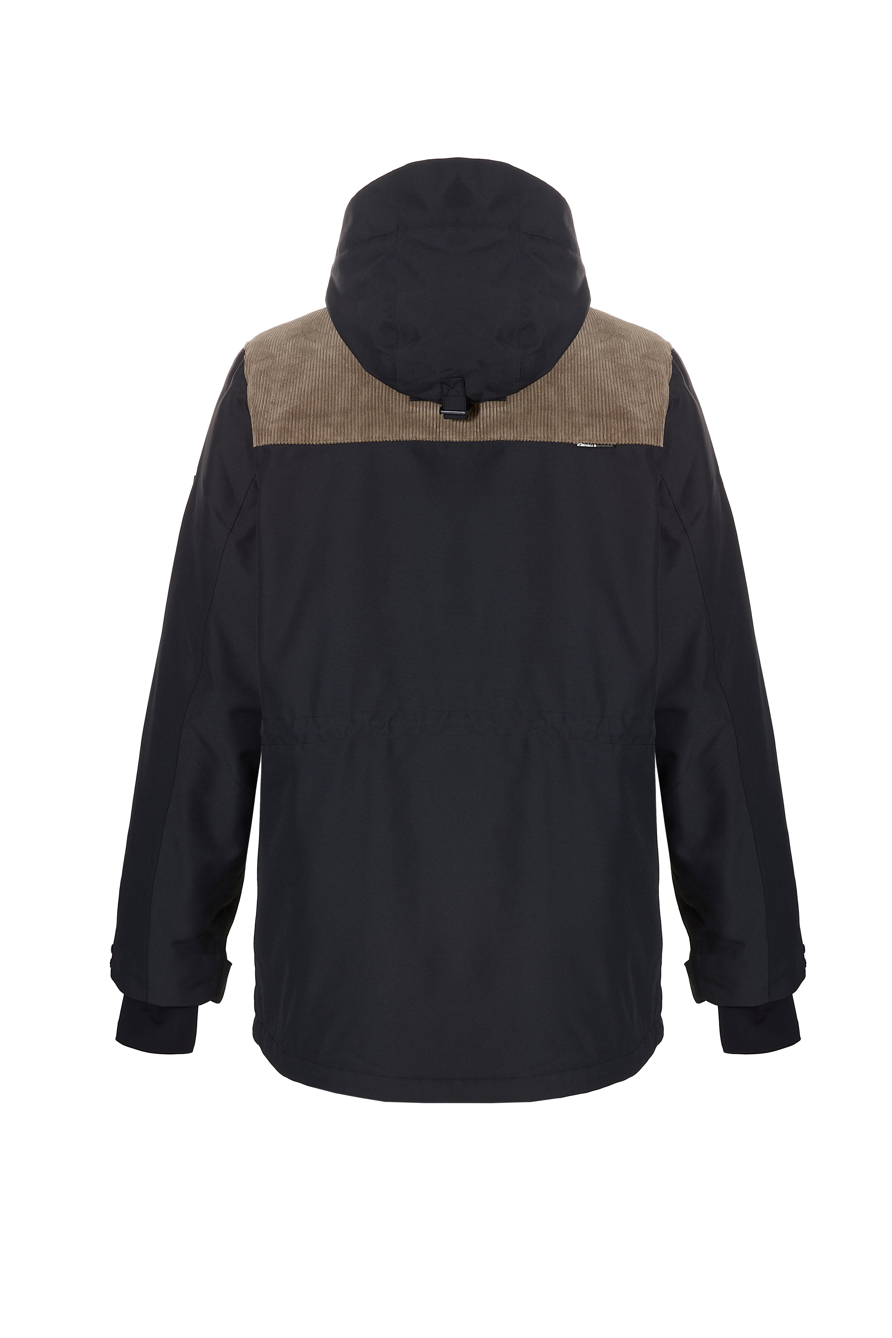 REHALL - BRUCE-R - Hommes Veste de ski 2/2