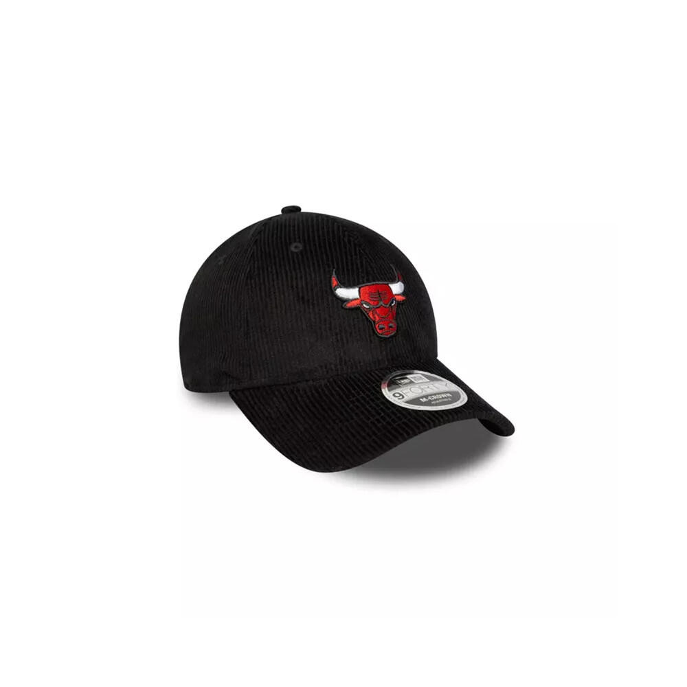 Chicago Bulls trucker cap 9forty 3/5