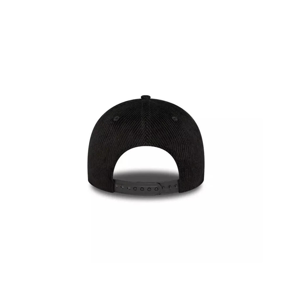 Chicago Bulls trucker cap 9forty 4/5