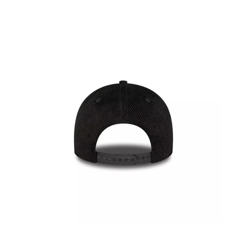 Șapcă New Era Cord 9Forty Mc Chibul Adult