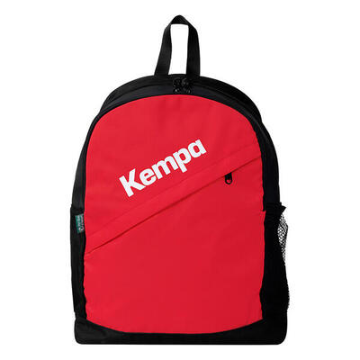 Kempa Rucksack Team Junior