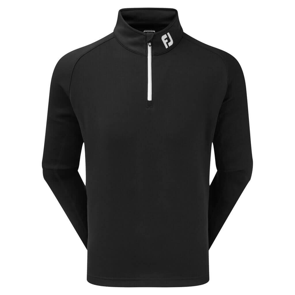 FOOTJOY picture