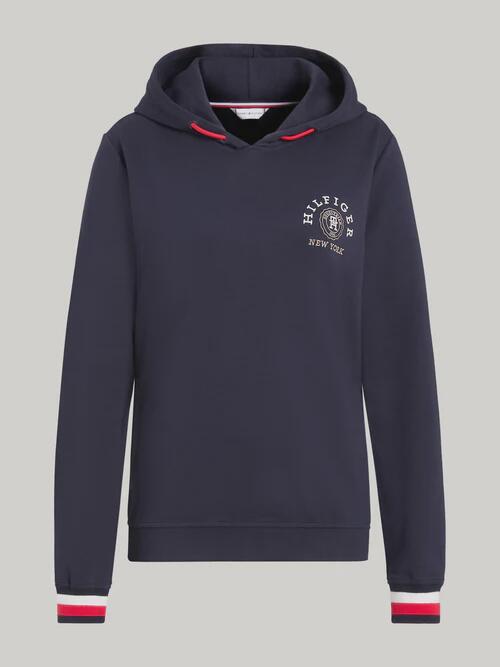 TOMMY HILFIGER EQUESTRIAN picture