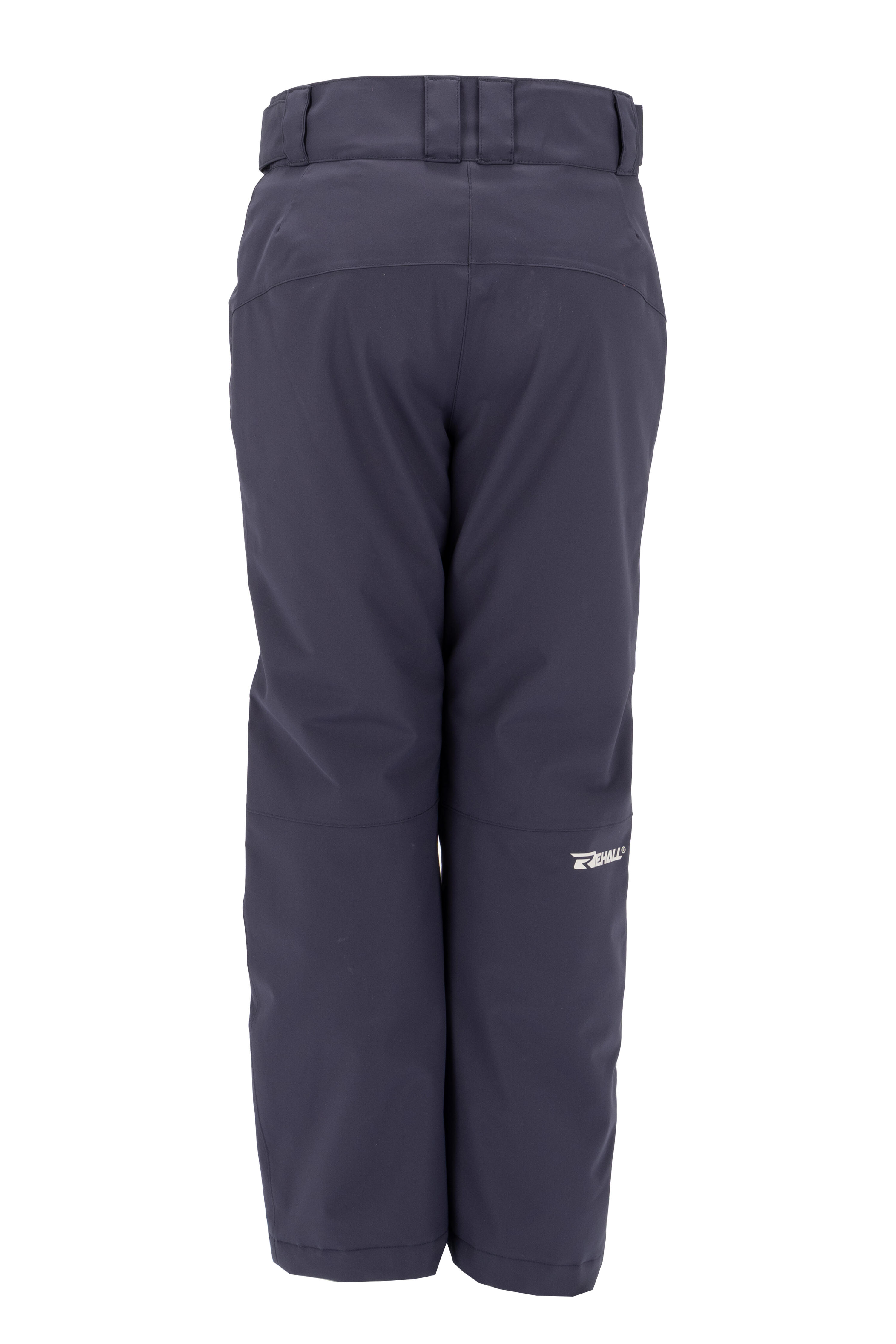 REHALL - ROMANA-R-jr. - Filles Pantalon de ski 2/2