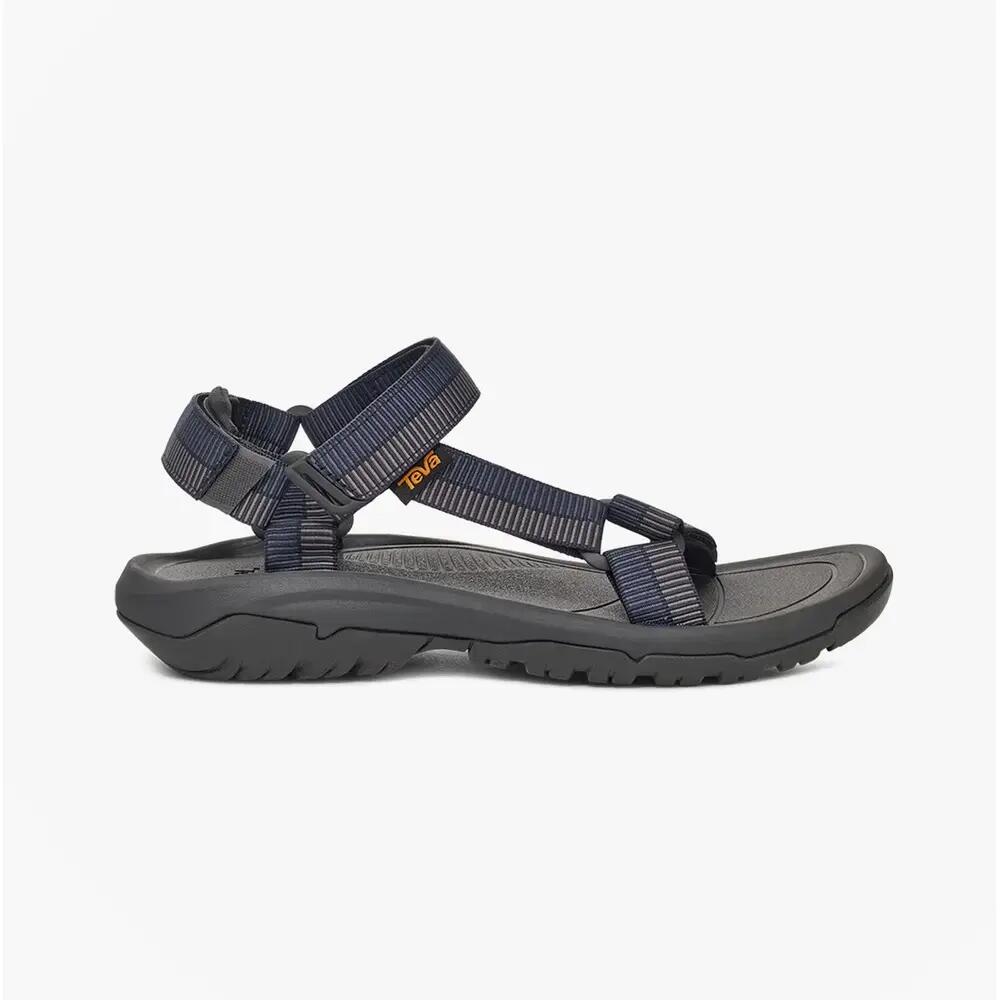 Mens Sandals Touch Fasten Hurricane Xlt2