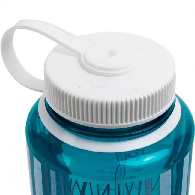 Nalgene 1000ml Drinkfles – Landscape 3/3