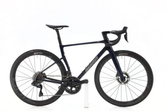 Bici strada ricondizionata · Belador BR Di2 12V · Ottimo stato