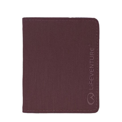 Geldbörse Rfid Wallet Recycled