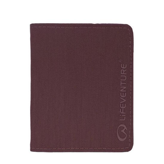 Geldbörse Rfid Wallet Recycled