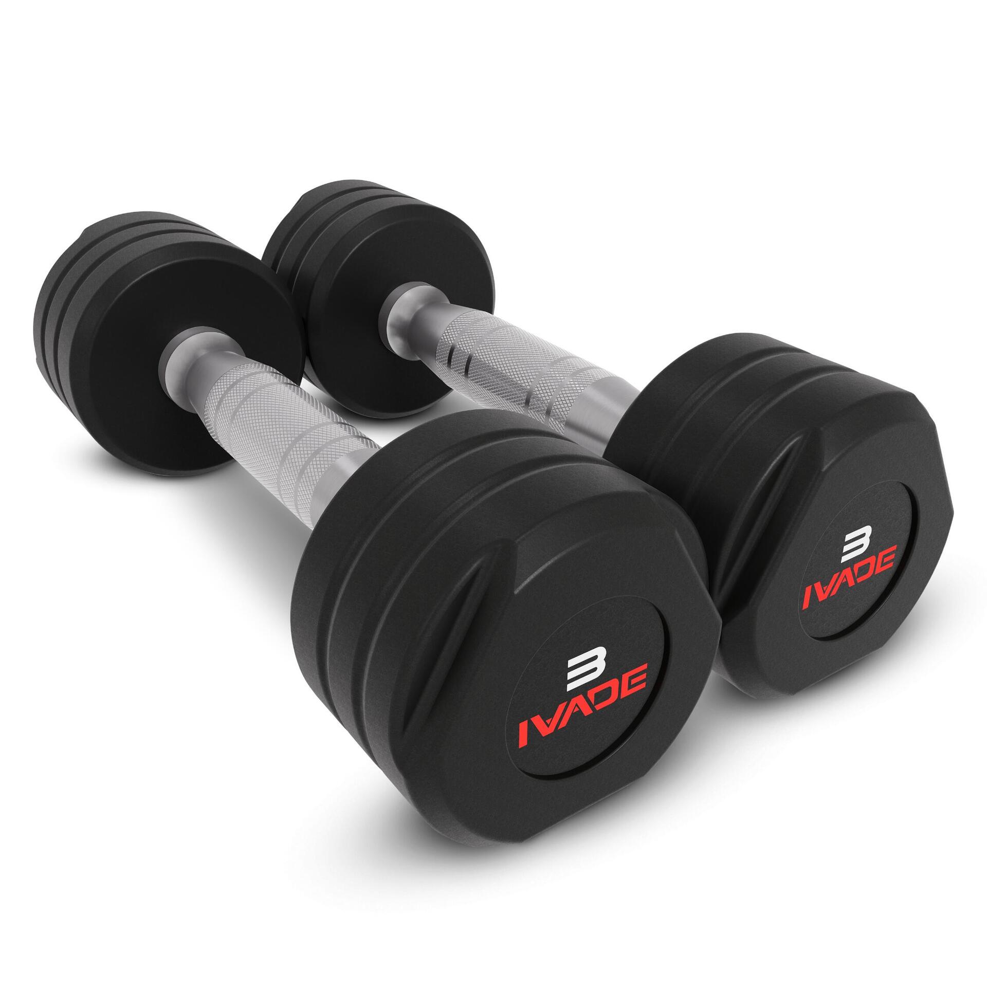 3kg Dumbbells Decathlon Online Shopping Dumbbells Decathlon 3kg