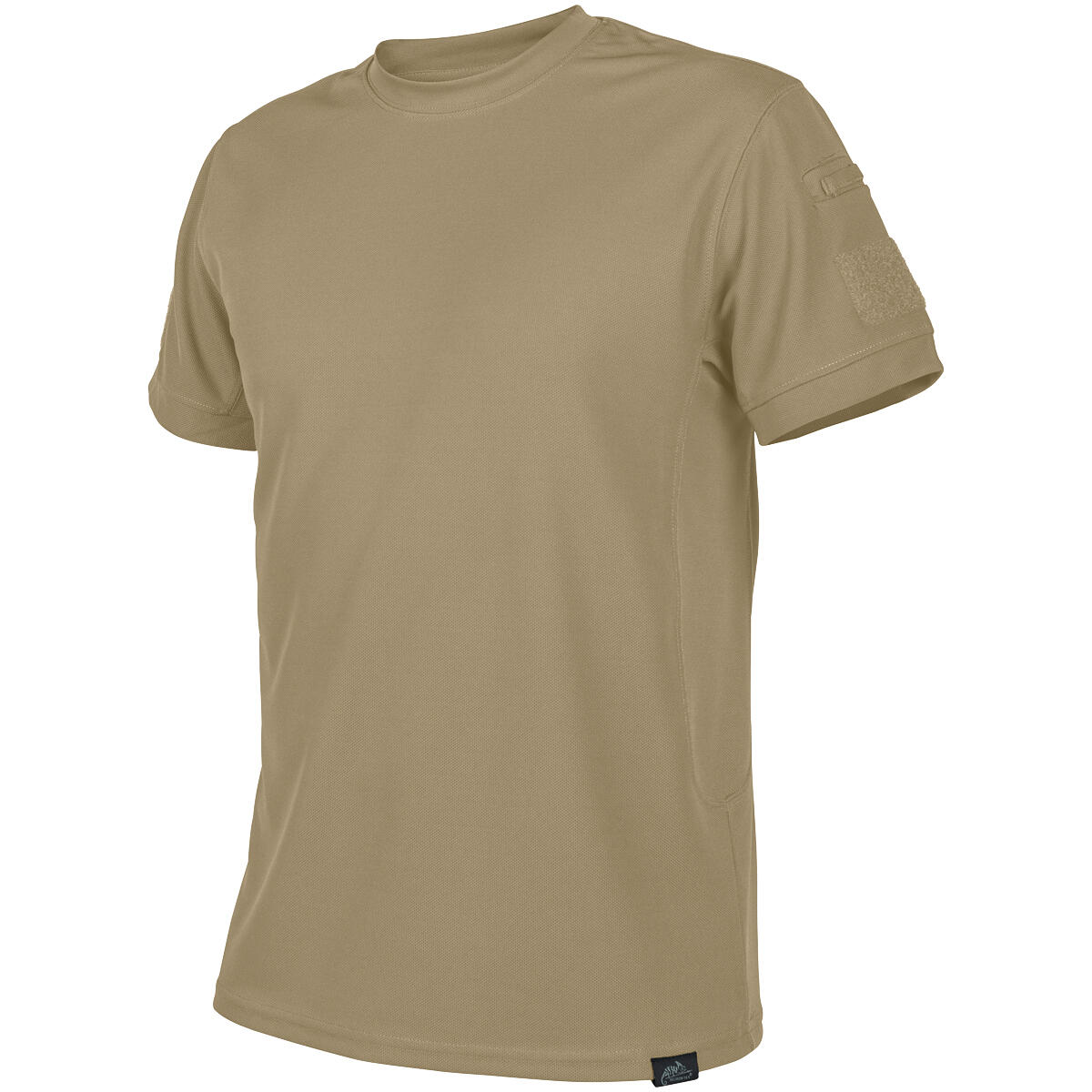 HELIKON-TEX picture