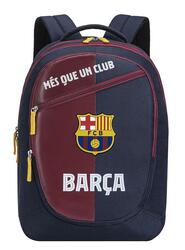 Sac à dos scolaire Barça - Collection officielle F.C. Barcelona