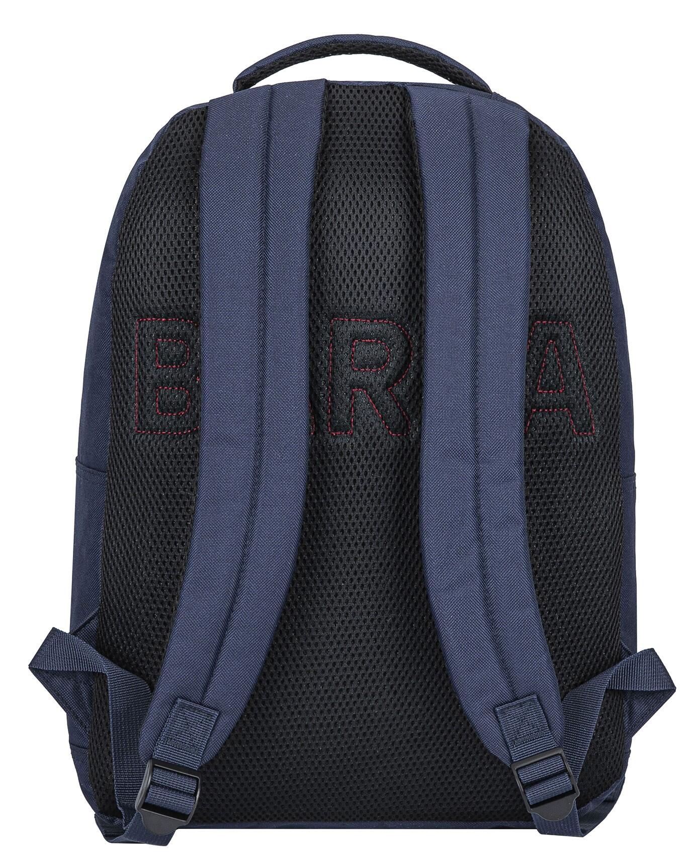 Sac à dos scolaire Barça - Collection officielle F.C. Barcelona 3/5