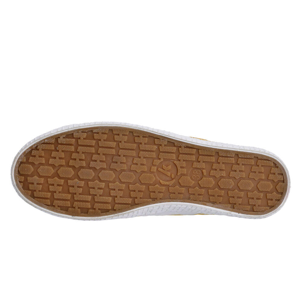Basket Kawasaki Original Femme 5/5