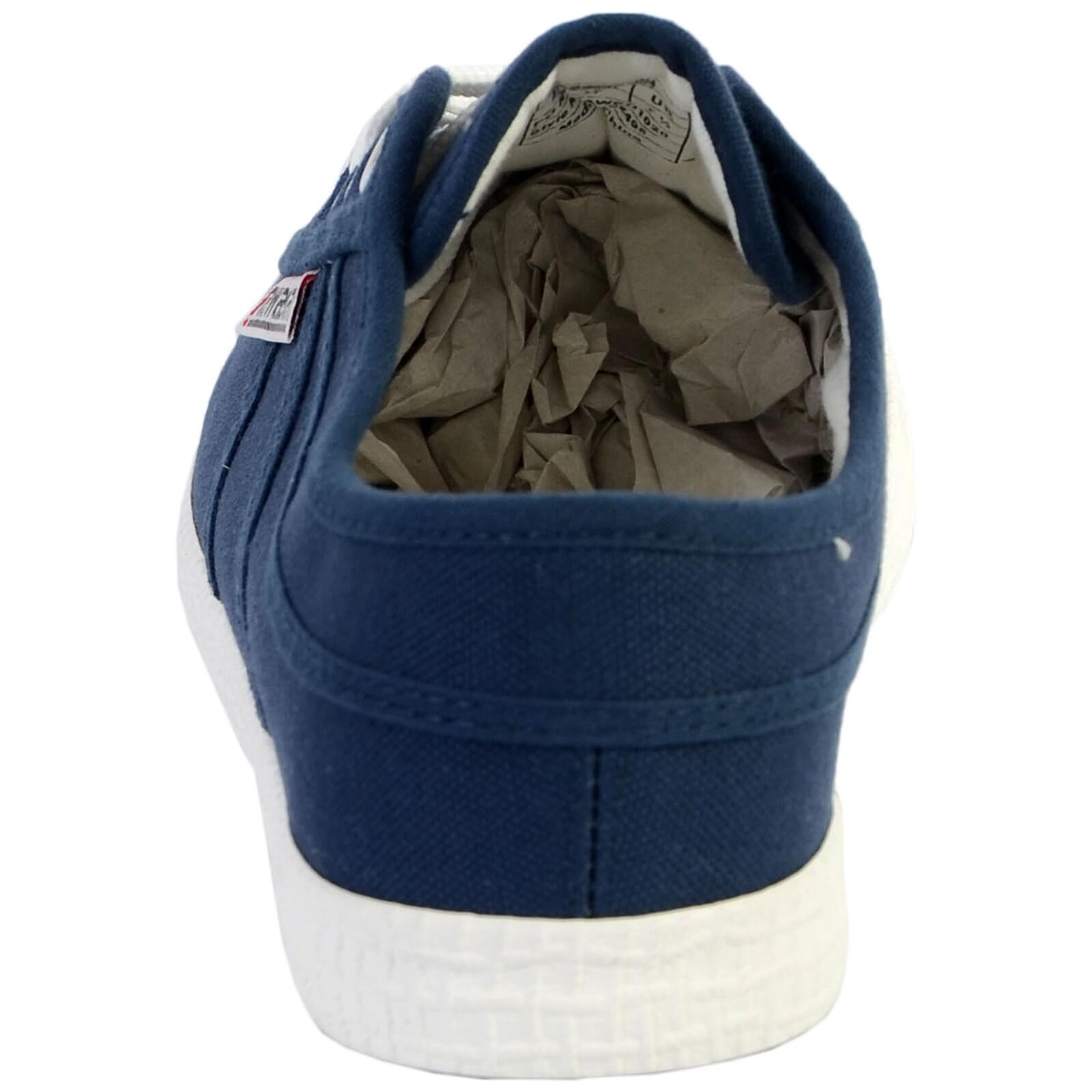 Basket Kawasaki Original Femme 3/4
