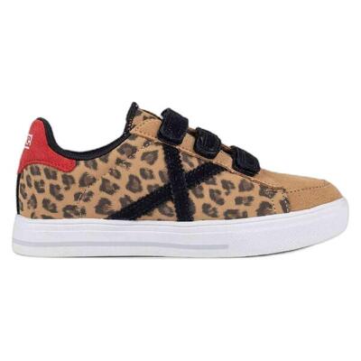 Zapatillas Munich Mini Rete para niños unisex