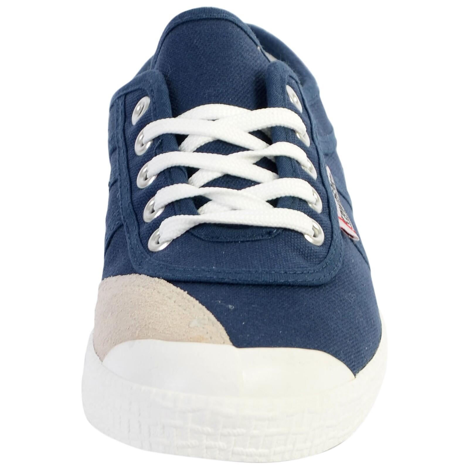 Basket Kawasaki Original Femme 4/4