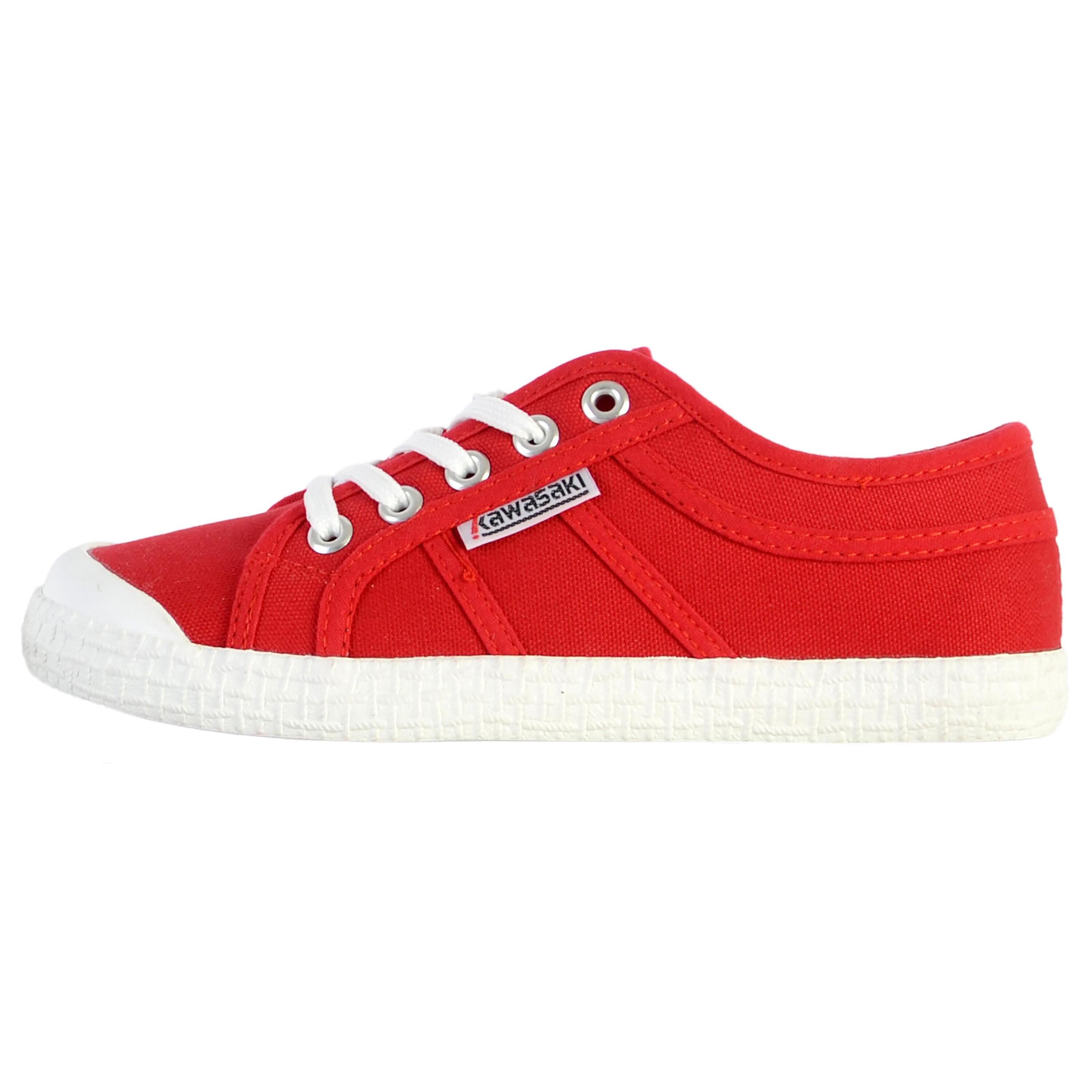 rojo