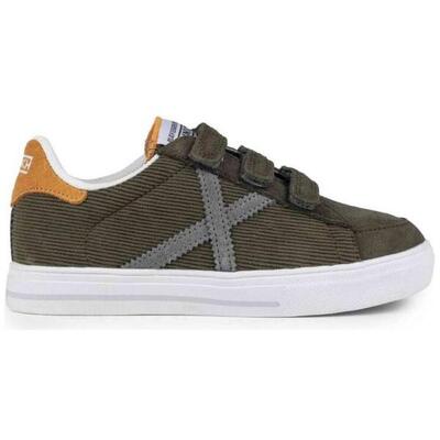 Zapatillas Munich Mini Rete 49 para niños