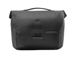 Peak Design Sac Messenger Everyday 13L – Noir