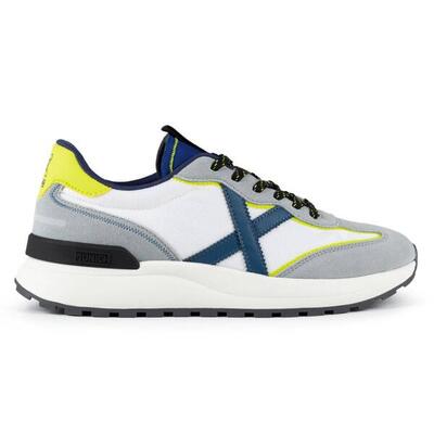 Schoen munich model 8662001 voor mannen