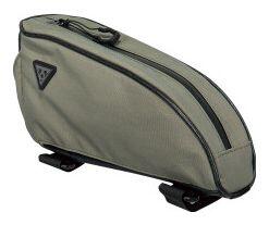 Topeak TopLoader 0.75L Verde