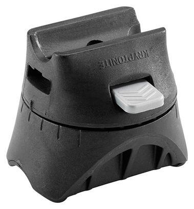 KryptoLok series 2 Mini-7 Serratura a U 7/7