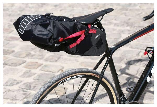 Zéfal Z-Adventure R5 au meilleur prix sur