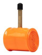 Tuba Dętki 20 X 1,5 - 2,5 40 Mm Z Zaworem