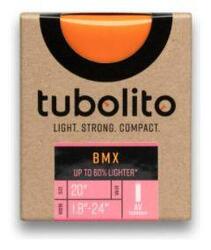 Chambre à Air Tubolito BMX Tubo BMX 20'' Valve Schrader
