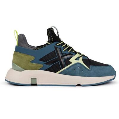Munich Clik 4172073 Gris