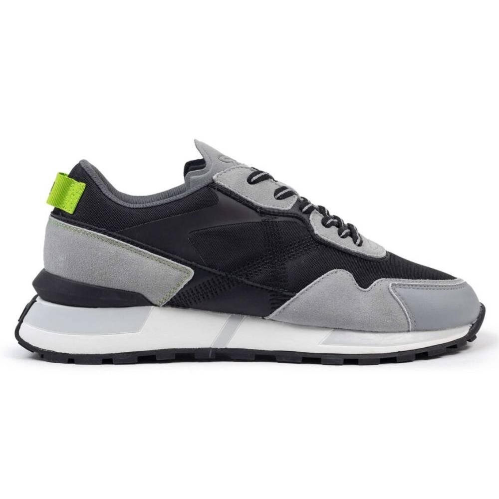 Munich Pulsar 8211015 Negro 1/5