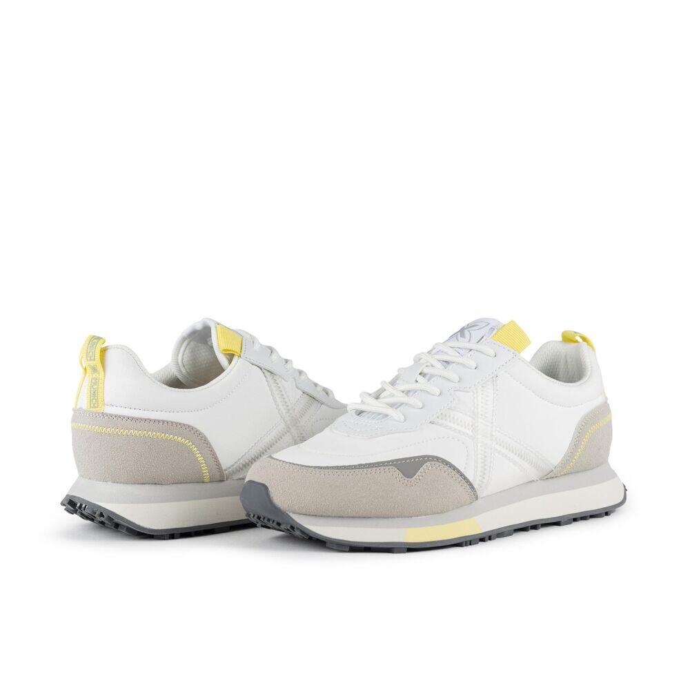 Schoen Munich model 8215013 voor unisex 5/5