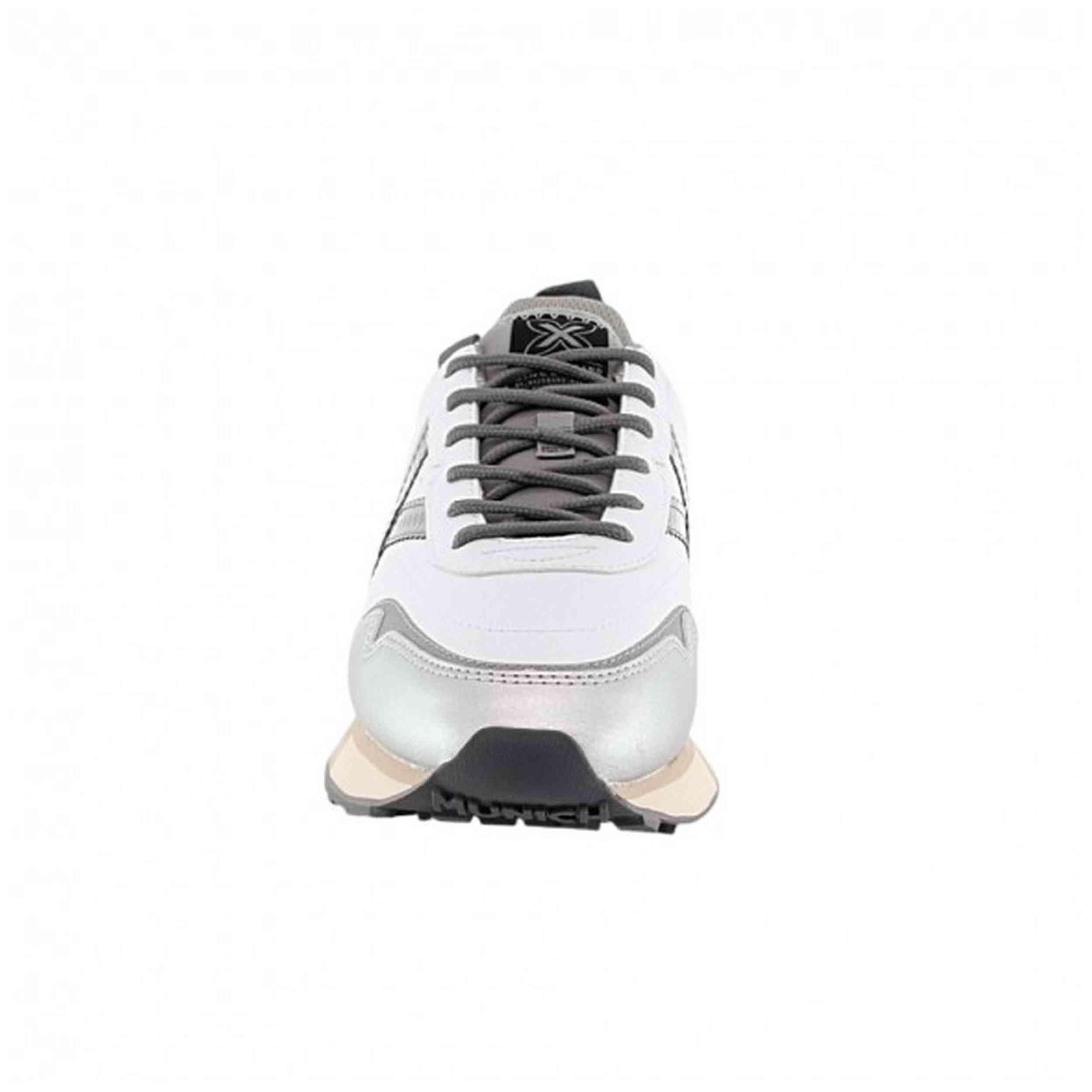 Baskets Munich modèle 8215007BE3976 pour femmes 2/5