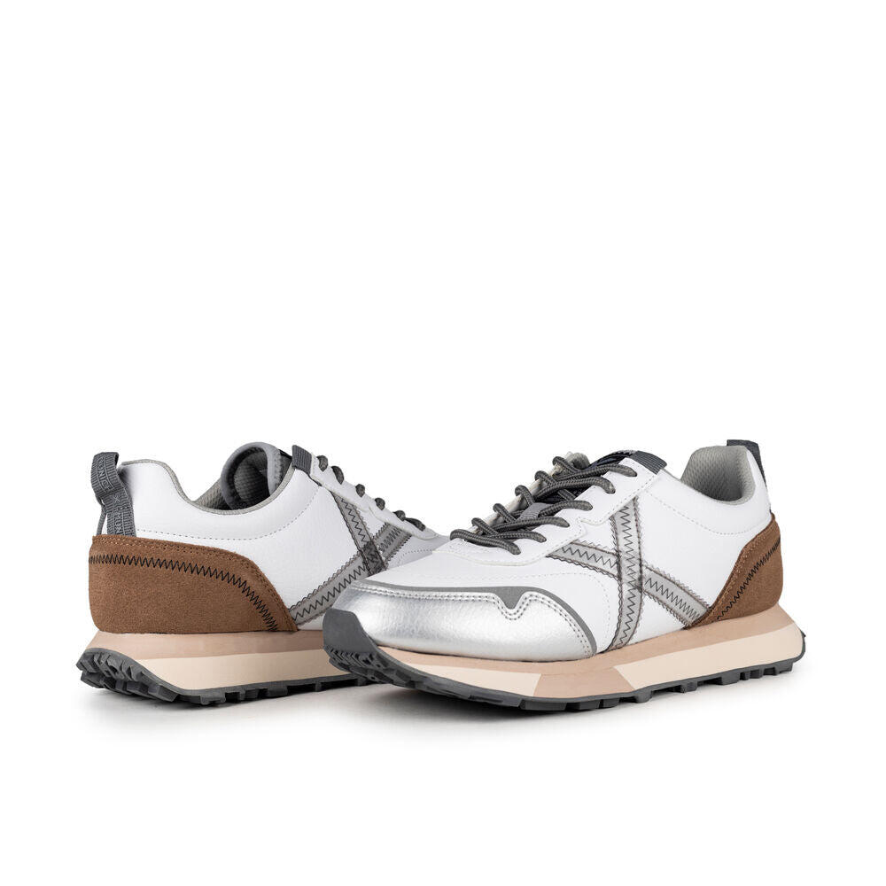 Baskets Munich modèle 8215007BE3976 pour femmes 5/5