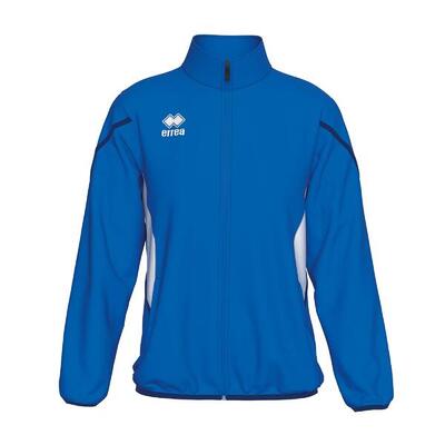 Errea cristine jackets ad vrouwen