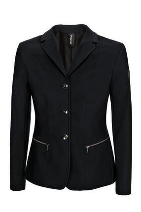 Pikeur Charlott Turnierjacke Kinder
