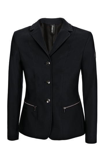 Pikeur Charlott Turnierjacke Kinder