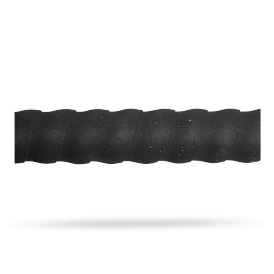 Owijka PRO Classic Comfort czarna