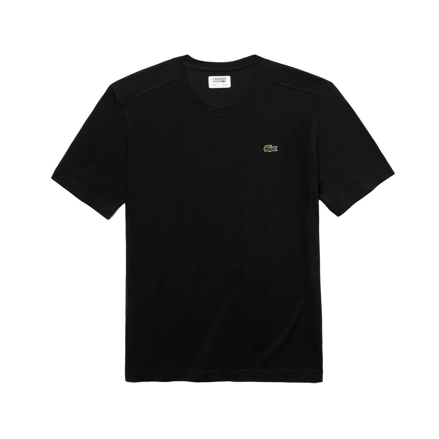 Maglietta Lacoste Th7618 3/5