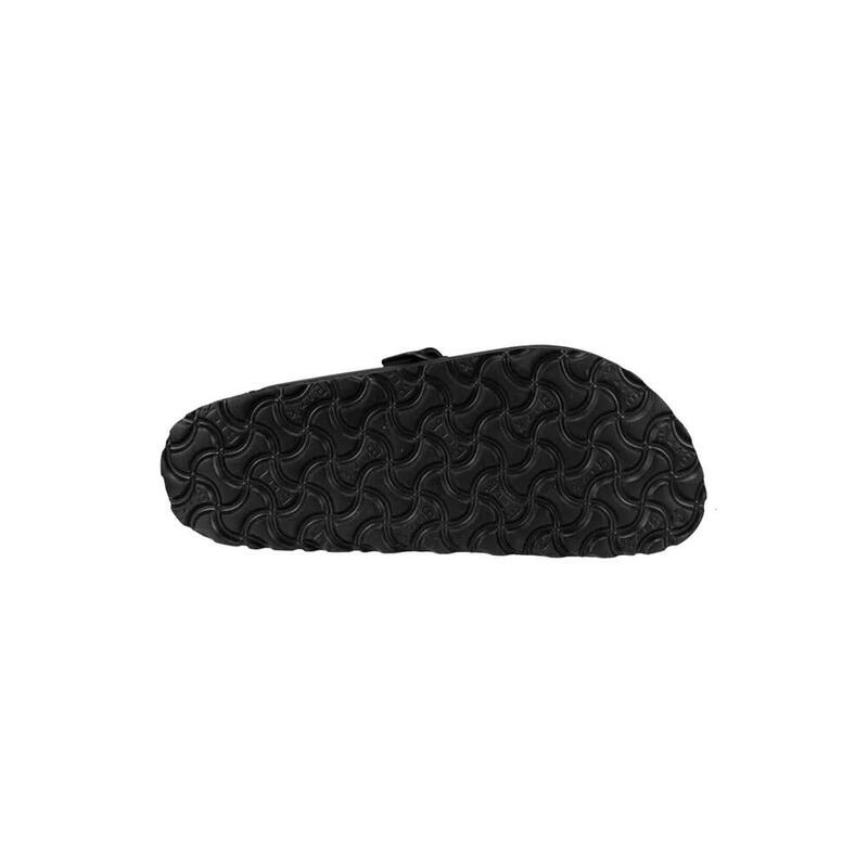 Birkenstock Boston Eva negru