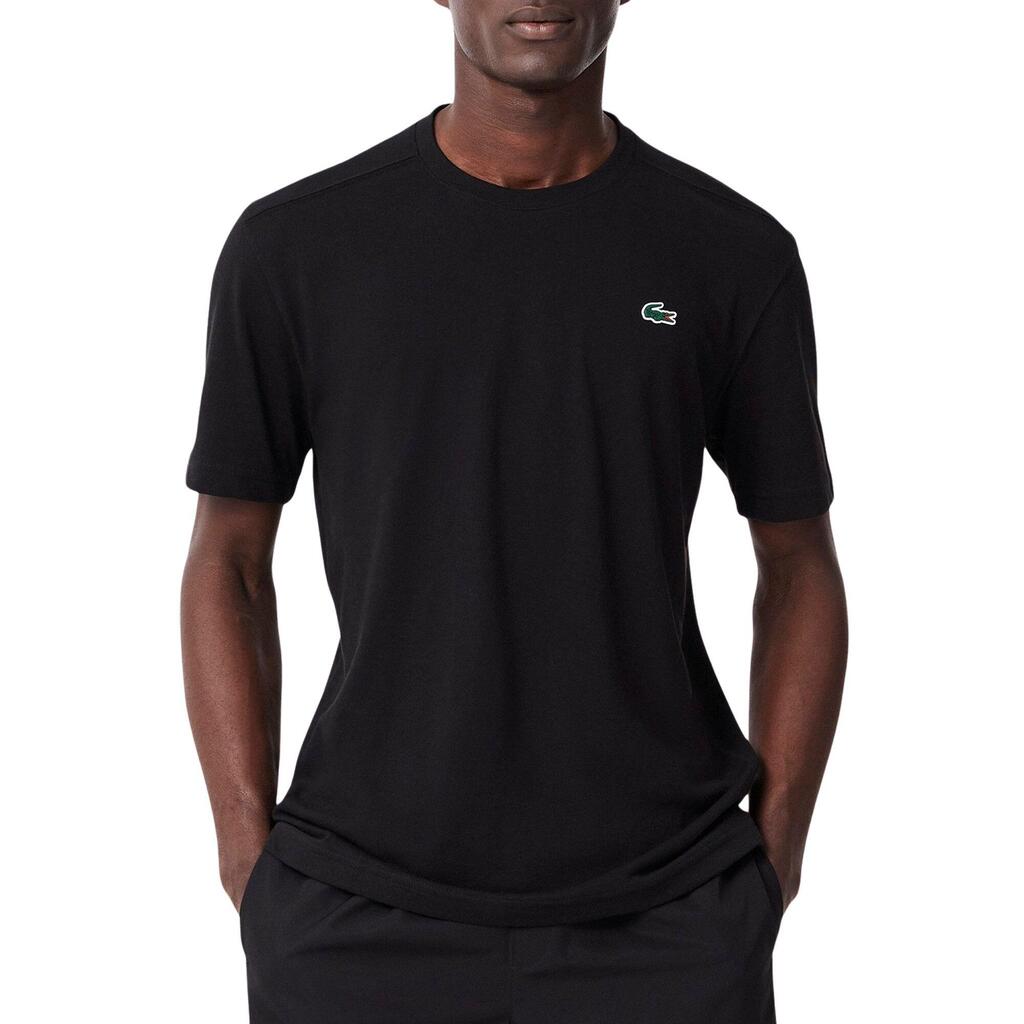 T-shirt Lacoste Th7618