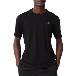 T-shirt Lacoste Th7618