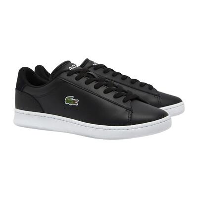 Schoen lacoste model 48sma0011-312 voor mannen