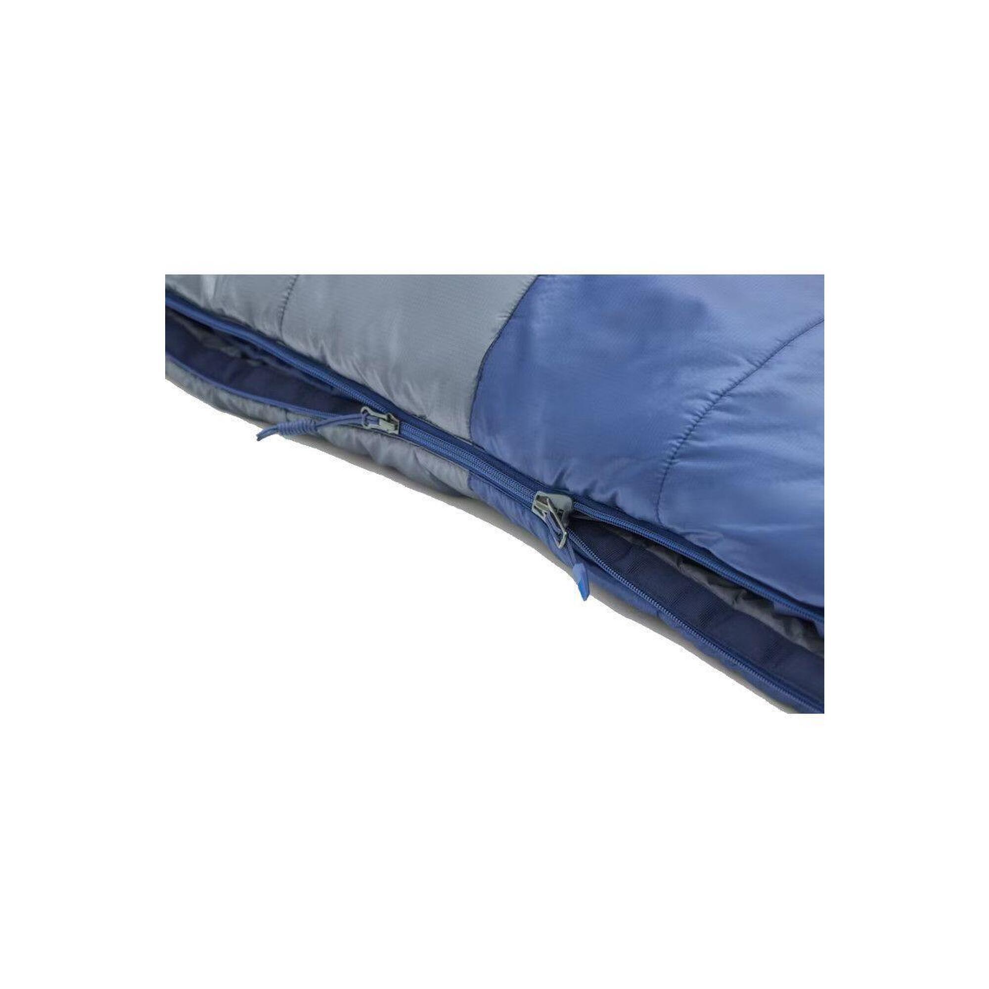 Sac de dormit Trestles Elite Eco 20 Short